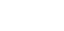 Cappital Logo
